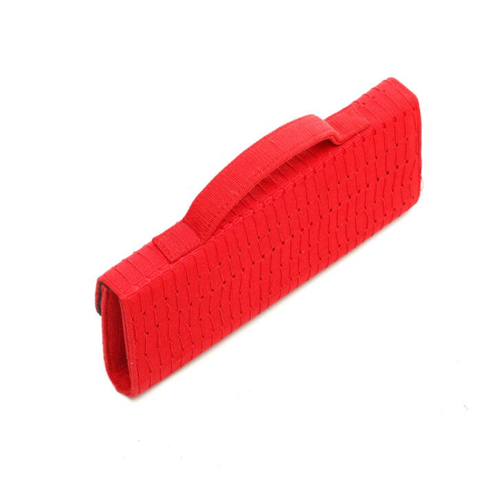 FAB-aso-oke-clutch-26-XXXX-c