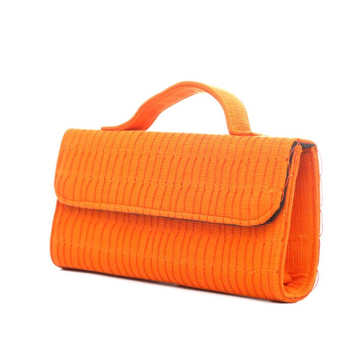 FAB-aso-oke-clutch-27-XXXX-a