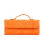 FAB-aso-oke-clutch-27-XXXX-b