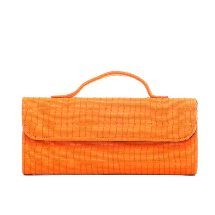 FAB-aso-oke-clutch-27-XXXX-b