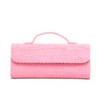 FAB-aso-oke-clutch-28-XXXX-b