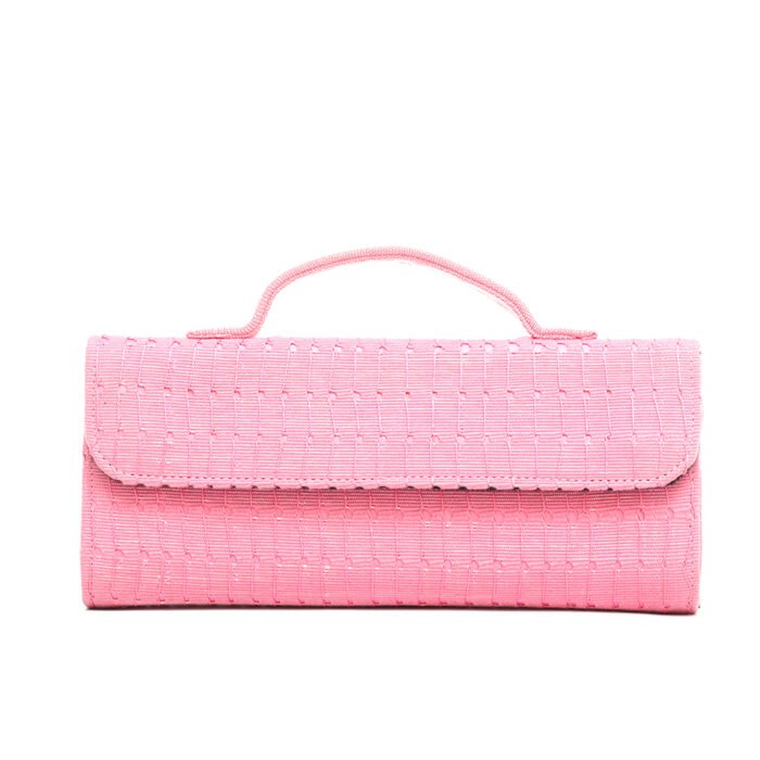 FAB-aso-oke-clutch-28-XXXX-b