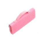 FAB-aso-oke-clutch-28-XXXX-c