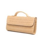 FAB-aso-oke-clutch-29-XXXX-a