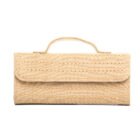 FAB-aso-oke-clutch-29-XXXX-b