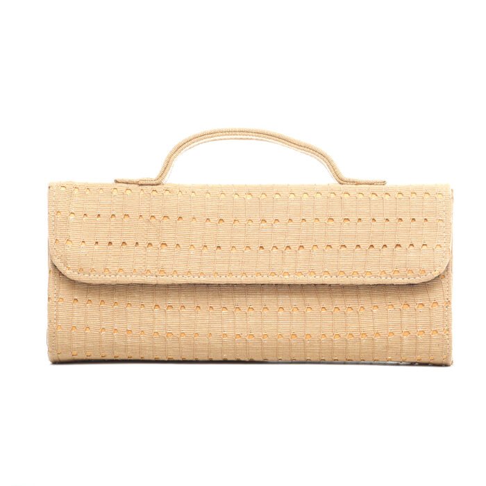 FAB-aso-oke-clutch-29-XXXX-b