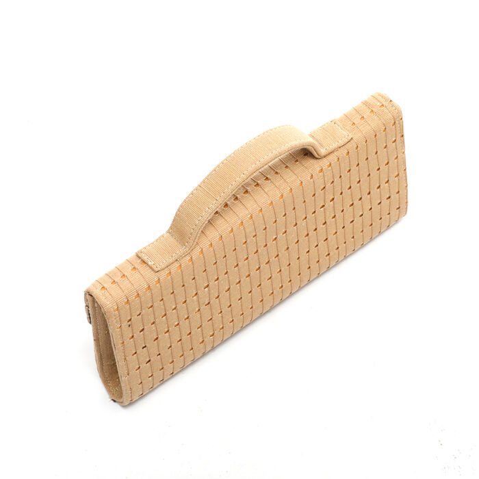 FAB-aso-oke-clutch-29-XXXX-c