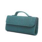 FAB-aso-oke-clutch-30-XXXX-a