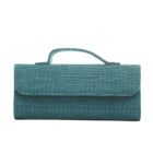 FAB-aso-oke-clutch-30-XXXX-b