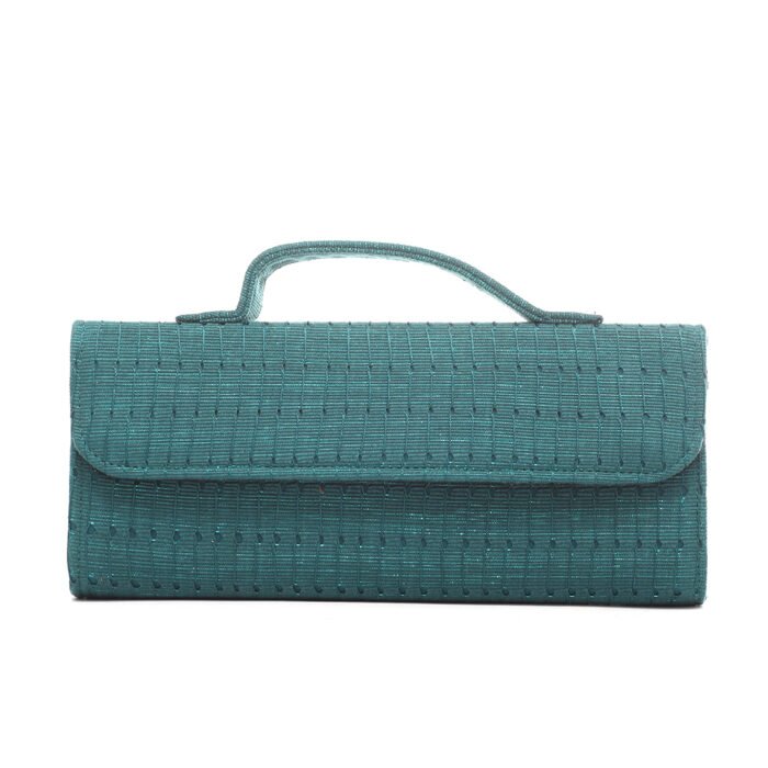 FAB-aso-oke-clutch-30-XXXX-b