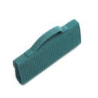 FAB-aso-oke-clutch-30-XXXX-c