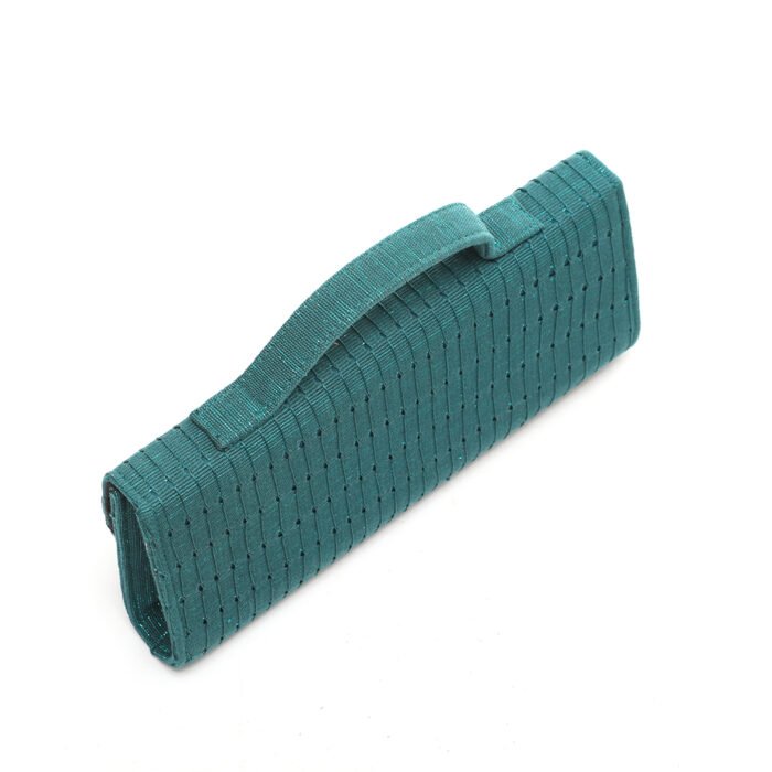 FAB-aso-oke-clutch-30-XXXX-c