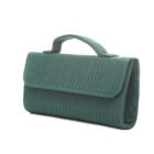 FAB-aso-oke-clutch-31-XXXX-a