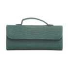 FAB-aso-oke-clutch-31-XXXX-b