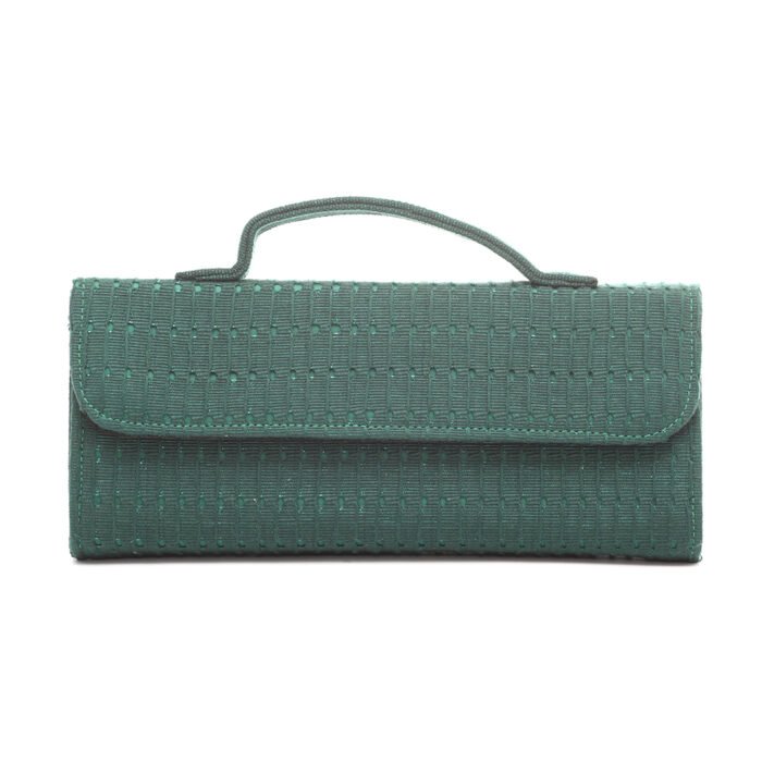 FAB-aso-oke-clutch-31-XXXX-b FAB-aso-oke-clutch-31-XXXX-b
