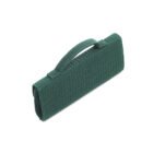 FAB-aso-oke-clutch-31-XXXX-c