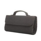 FAB-aso-oke-clutch-32-XXXX-a
