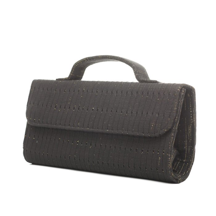 FAB-aso-oke-clutch-32-XXXX-a
