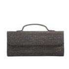 FAB-aso-oke-clutch-32-XXXX-b