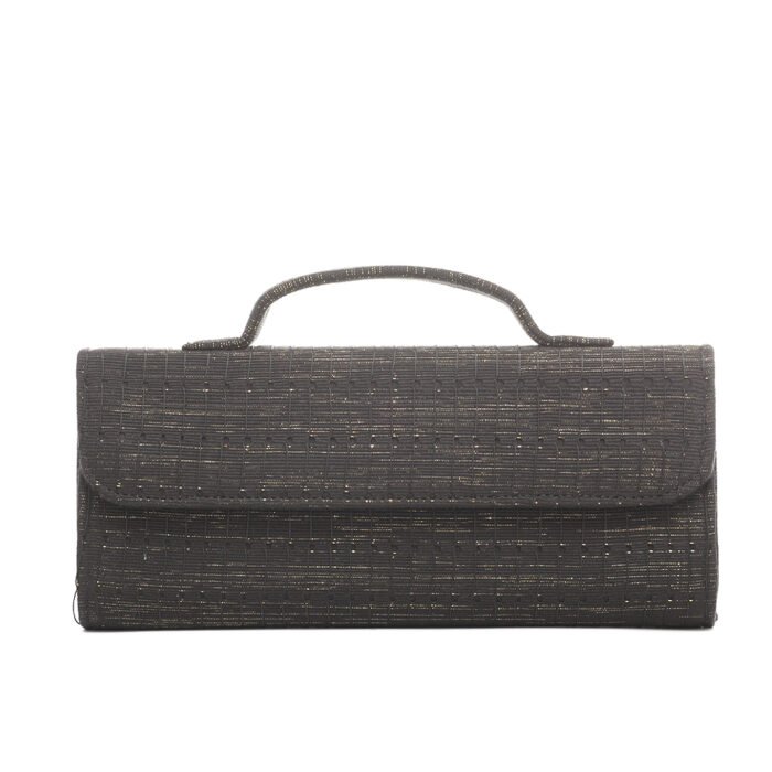 FAB-aso-oke-clutch-32-XXXX-b