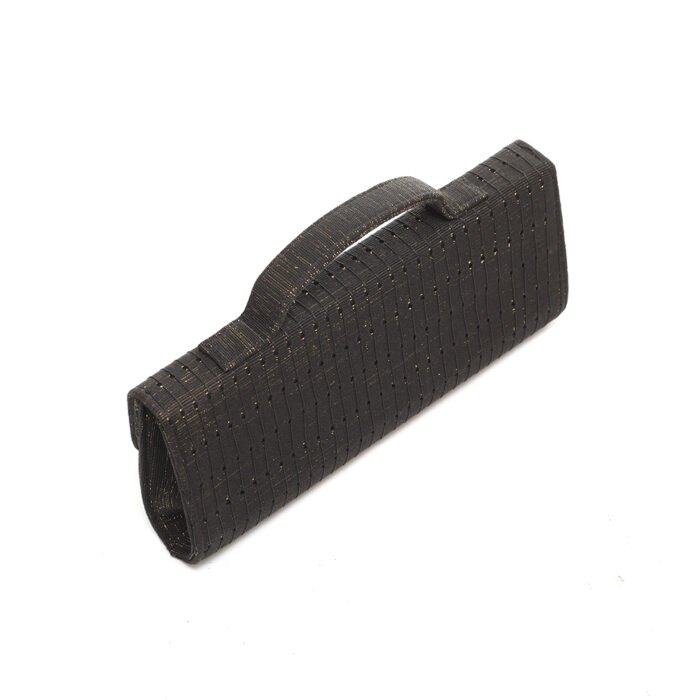FAB-aso-oke-clutch-32-XXXX-c