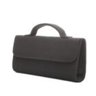 FAB-aso-oke-clutch-33-XXXX-a