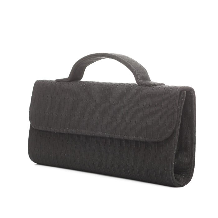 FAB-aso-oke-clutch-33-XXXX-a