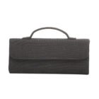FAB-aso-oke-clutch-33-XXXX-b