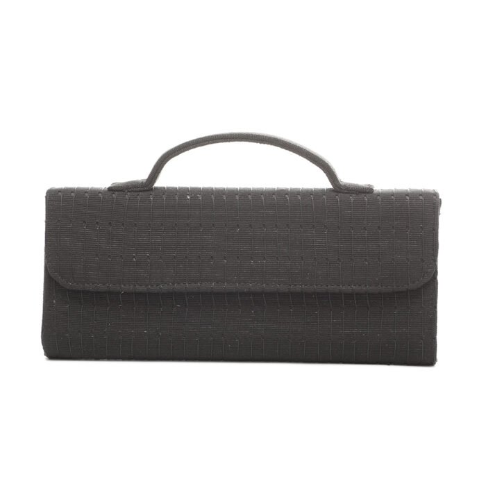 FAB-aso-oke-clutch-33-XXXX-b
