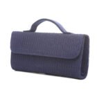 FAB-aso-oke-clutch-34-XXXX-a