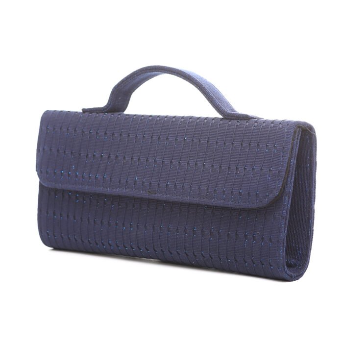 FAB-aso-oke-clutch-34-XXXX-a