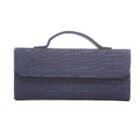 FAB-aso-oke-clutch-34-XXXX-b