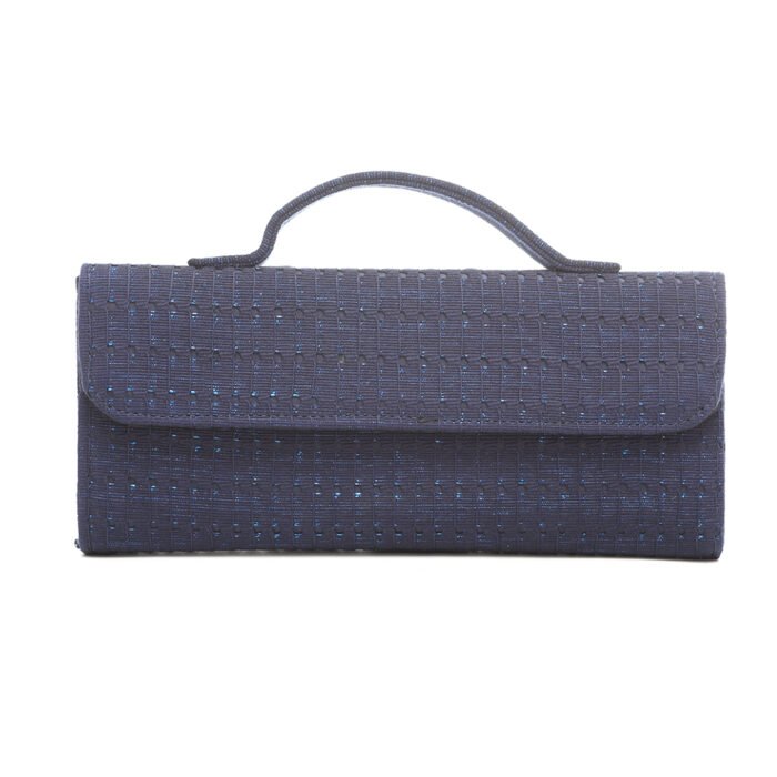 FAB-aso-oke-clutch-34-XXXX-b
