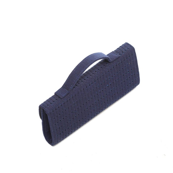FAB-aso-oke-clutch-34-XXXX-c