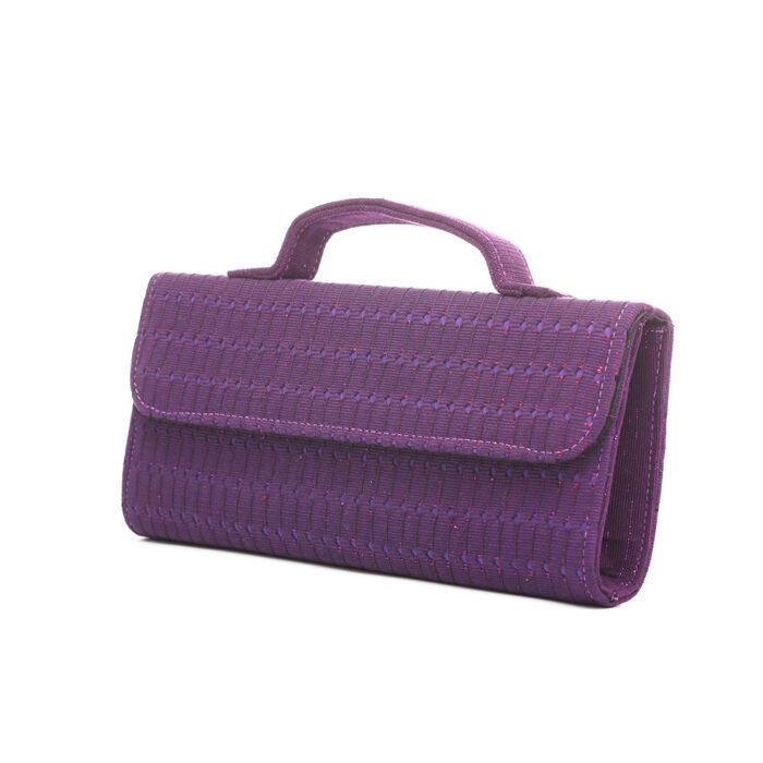 FAB-aso-oke-clutch-35-XXXX-a