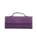 FAB-aso-oke-clutch-35-XXXX-b