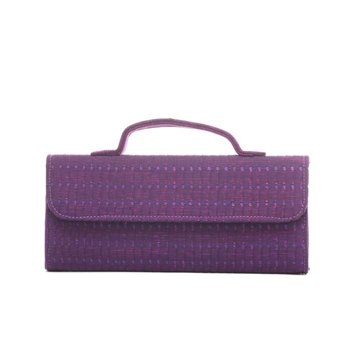 FAB-aso-oke-clutch-35-XXXX-b