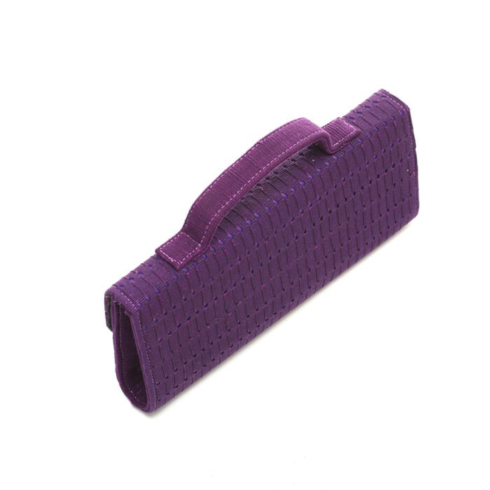 FAB-aso-oke-clutch-35-XXXX-c