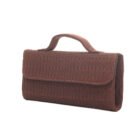 FAB-aso-oke-clutch-36-XXXX-a