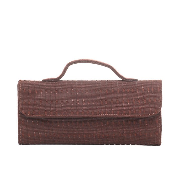 FAB-aso-oke-clutch-36-XXXX-b