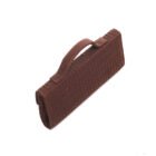 FAB-aso-oke-clutch-36-XXXX-c