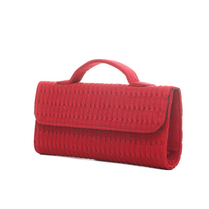 FAB-aso-oke-clutch-37-XXXX-a