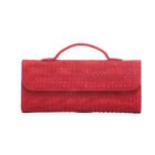 FAB-aso-oke-clutch-37-XXXX-b