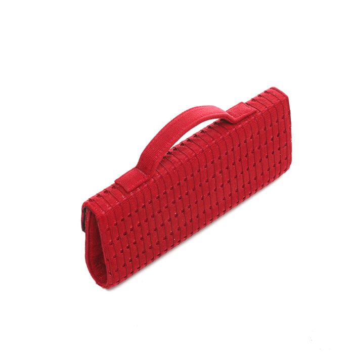 FAB-aso-oke-clutch-37-XXXX-c