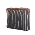 FAB-aso-oke-laptop-duffle-05-XXXX-a