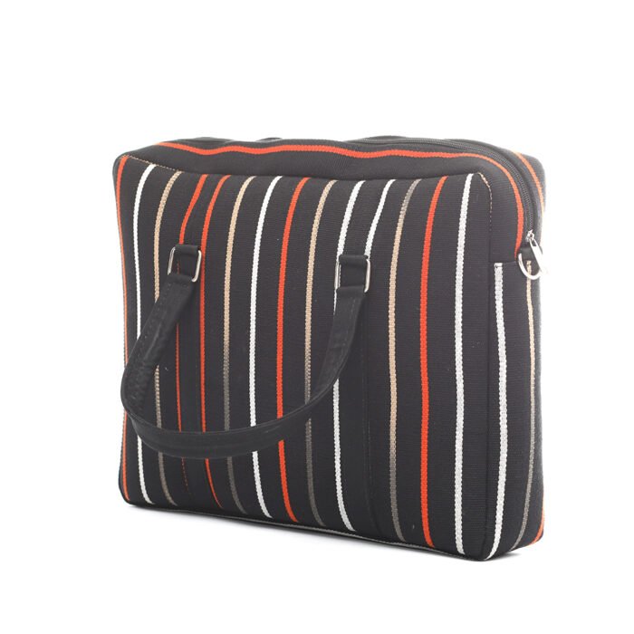 FAB-aso-oke-laptop-duffle-05-XXXX-a FAB-aso-oke-laptop-duffle-05-XXXX-a