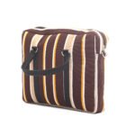 FAB-aso-oke-laptop-duffle-06-XXXX-a