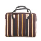FAB-aso-oke-laptop-duffle-06-XXXX-b