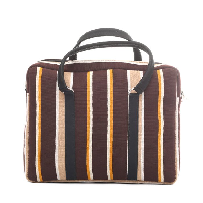 FAB-aso-oke-laptop-duffle-06-XXXX-b FAB-aso-oke-laptop-duffle-06-XXXX-b