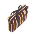 FAB-aso-oke-laptop-duffle-06-XXXX-c